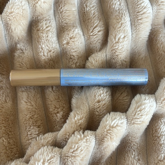 SeneGense UnderSense 3 In 1 Lash Primer NEW Sealed - Picture 2 of 2